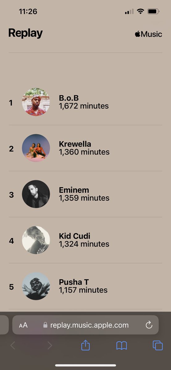 Tyler Shepherd tweet media