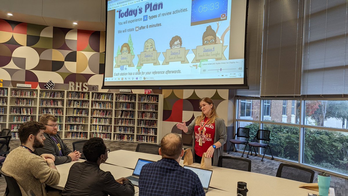 Lauren Hawkins tweet media