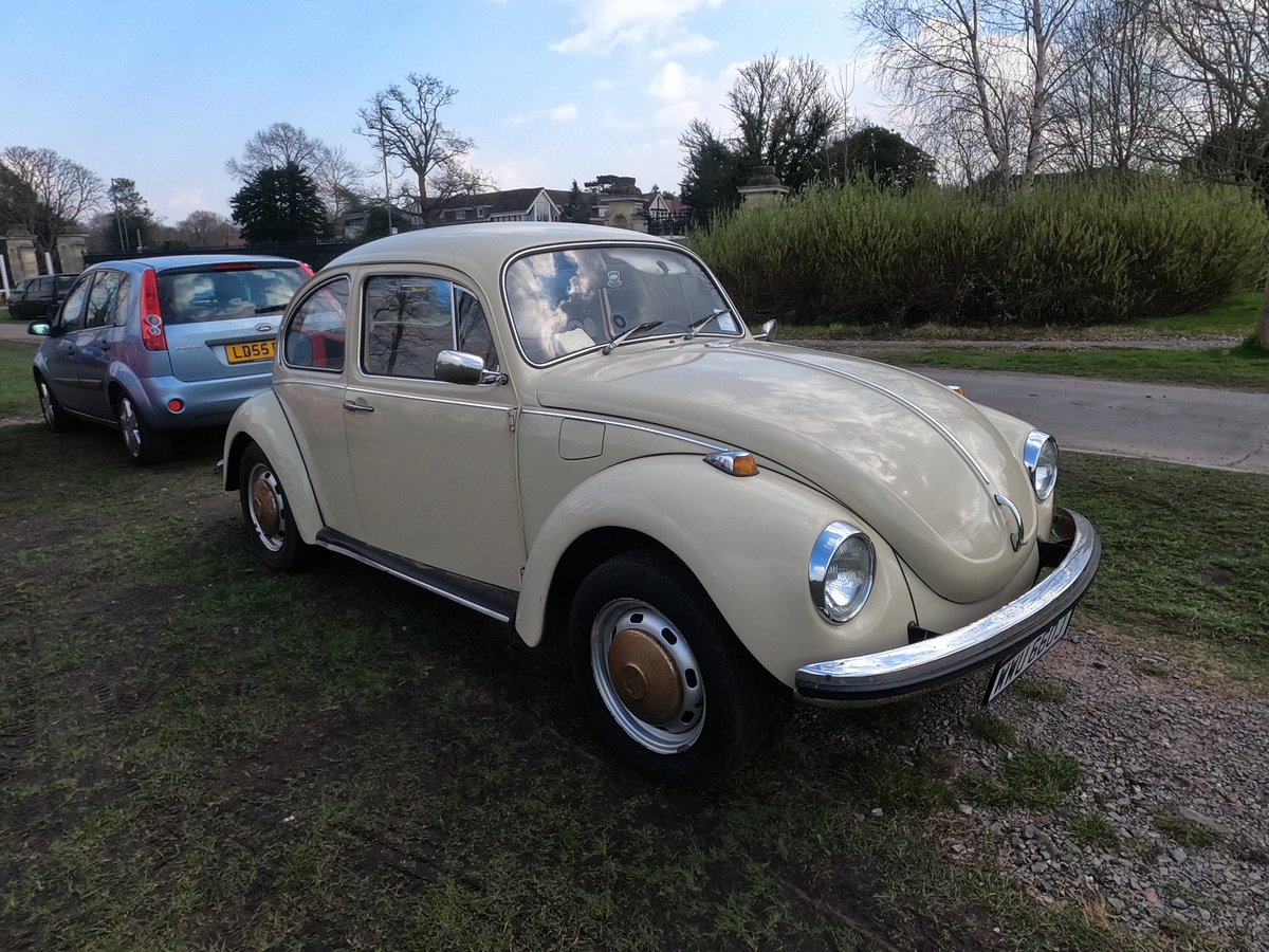 farm_vw's tweet photo. VW beetle #2022 #vw #beetle #VW #oval #zwitter #classic #bus #splitscreen #karmann #VWFarm #vwshow #trecker #beachbuggy  #bus #karmann #vwshow #trecker #t25 #santapod #vwaction #drag #dragcar https://t.co/gHbseMw2pA