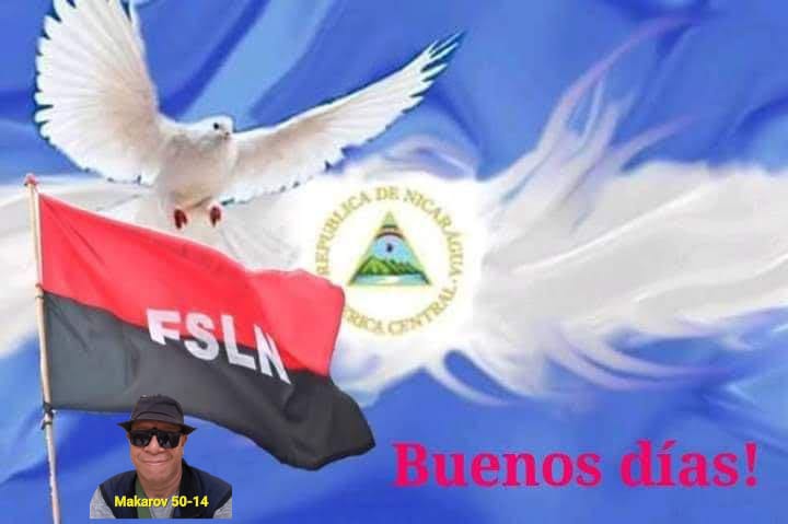 ReynaldoJosRod8's tweet photo. @TorrUgenia En Nicaragua: Bolero. https://t.co/rKTUnh8mIs