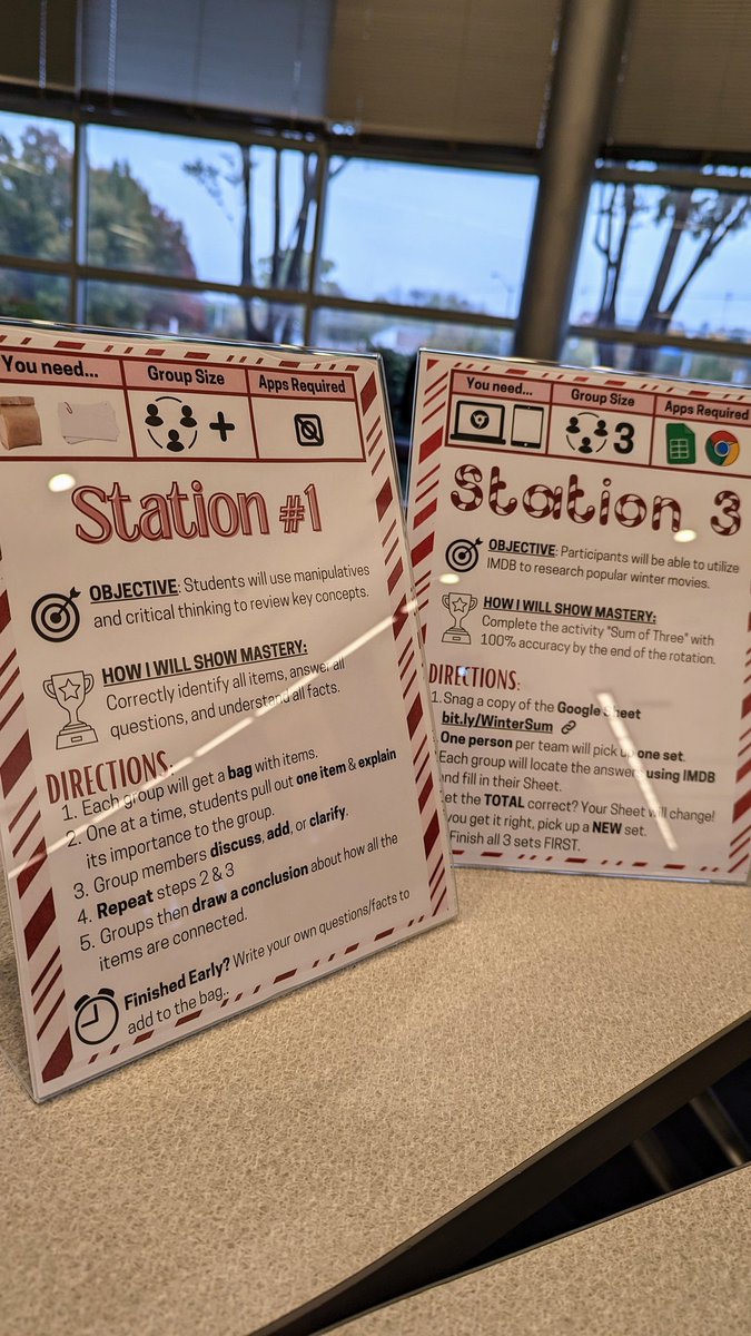 Lauren Hawkins tweet media