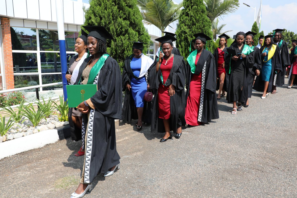 Ministry of Education | Rwanda on Twitter: 