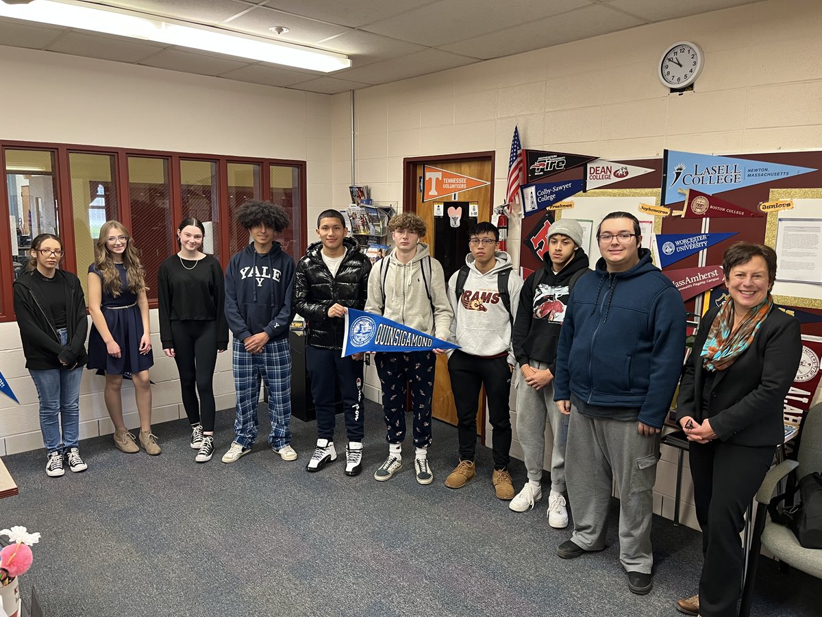 Corey Gendron tweet media