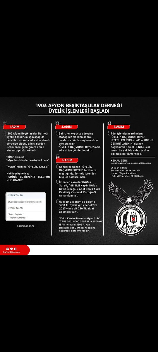 Yalçın (@benbirkartalim) on Twitter photo 