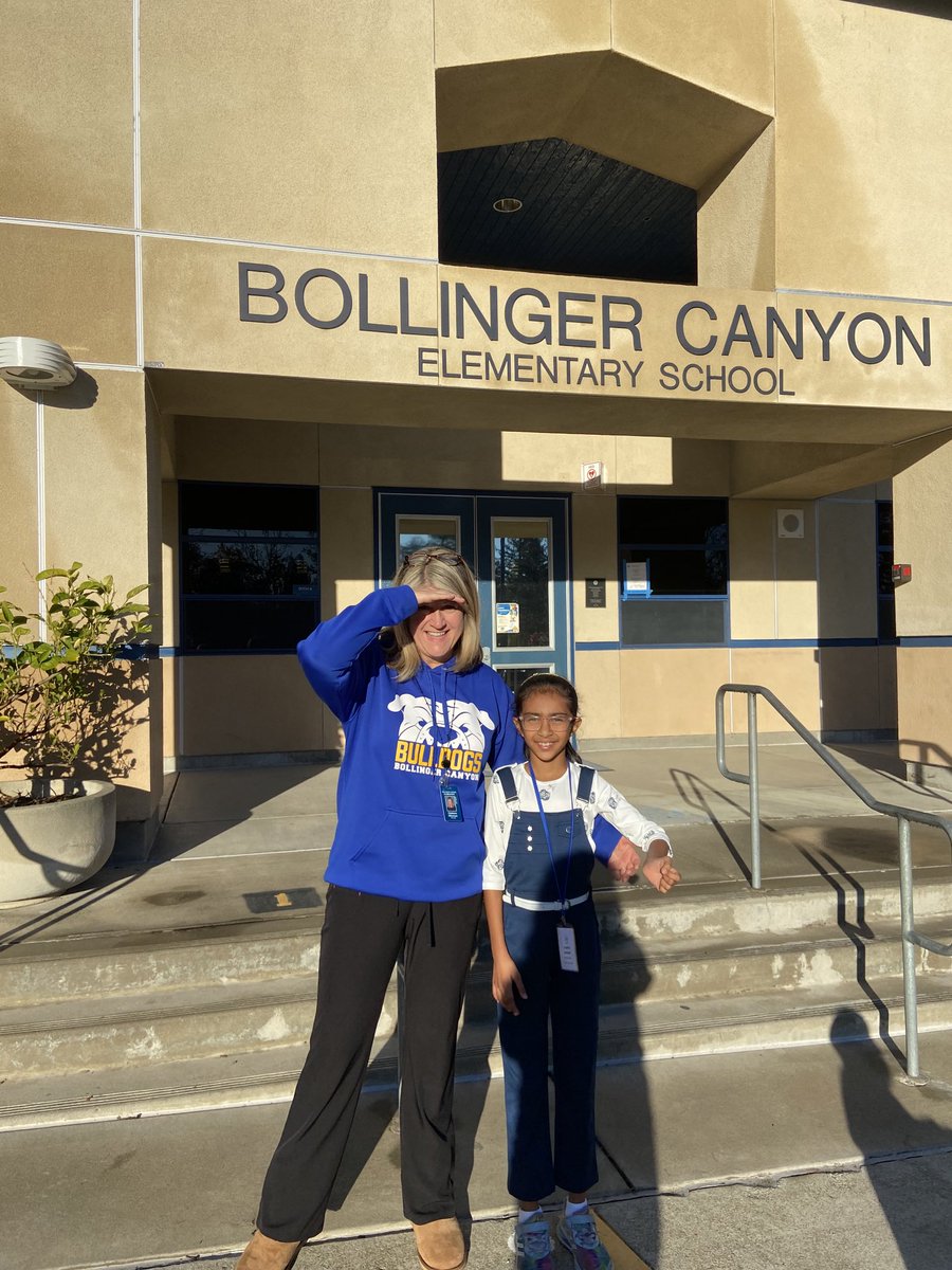 BCEBulldogs tweet picture