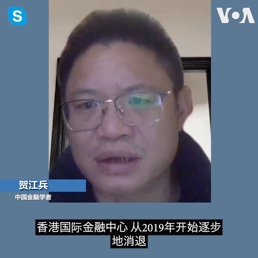 On Twitter on-twitter