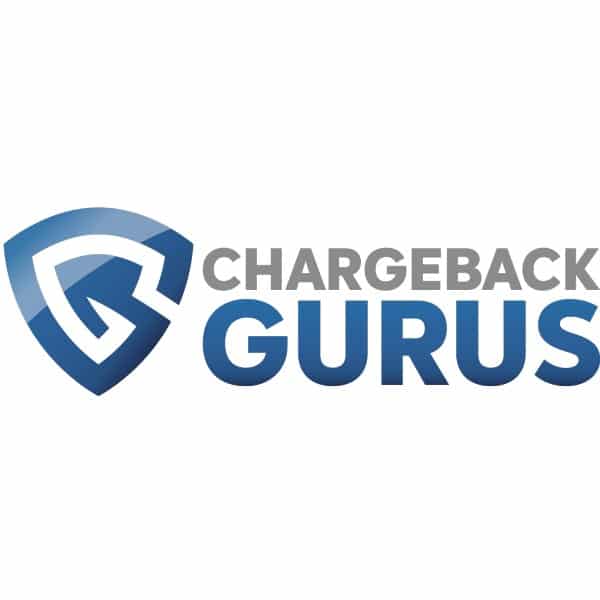 DTPaymentNews's tweet photo. Chargeback Gurus Launches a Tool To Combat ‘Friendly Fraud’ Chargebacks - Digital Transactions https://t.co/skgwMkXhYZ #chargebacks #friendlyfraud #firstpartymisuse #ChargeBackGurus #ARI #PredictiveAnalytics https://t.co/HvOkmmMK2l