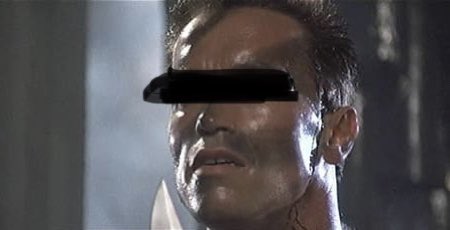 来いよ、村正ァ…

0.8%の排出率なんか捨ててかかって来い!!!

怖いのか? 