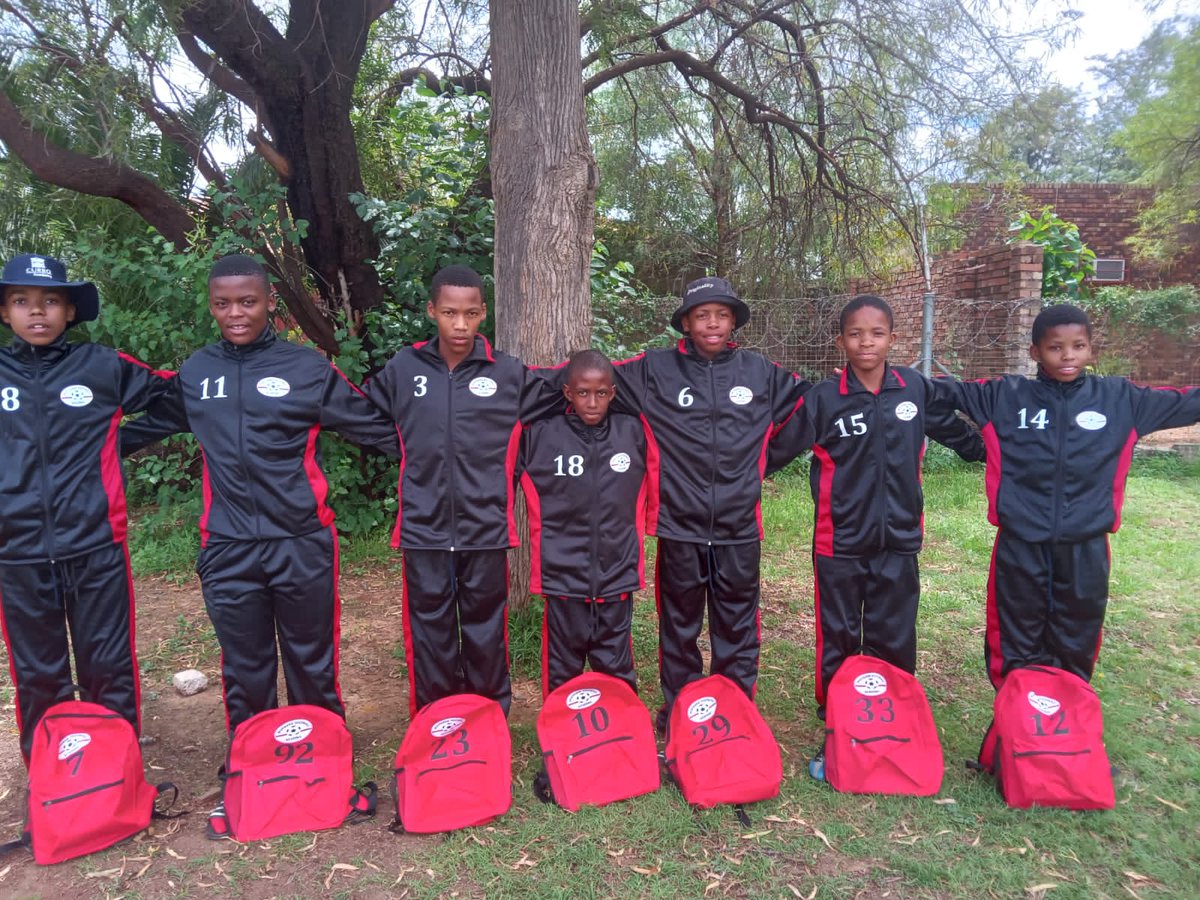FootballMaf's tweet photo. @SA_NLC THANK You... https://t.co/wdzjo37Q0z