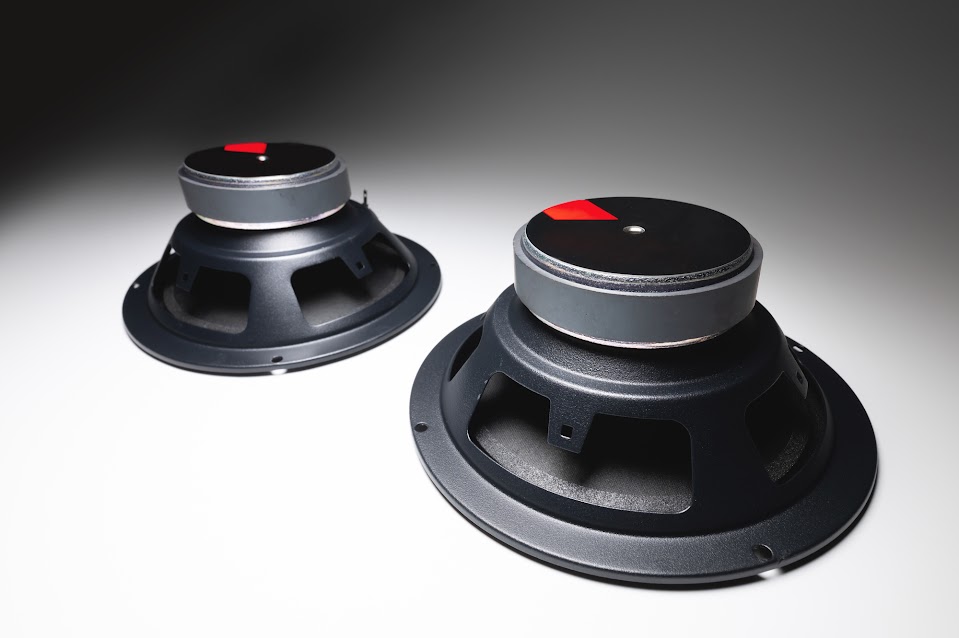 S0undRevolution's tweet photo. Sound Revolution is here to help you with all of your car and boat stereo needs! https://t.co/MyD3HVqcdR #StocktonStereoSystems #CarAudioInstallation #CarStereoShopsNearMe https://t.co/7hXH8ibvLz