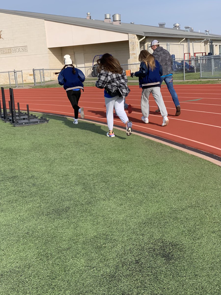 Raider PALS tweet media