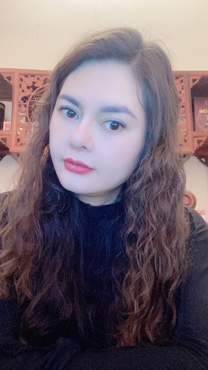 akhimien232's tweet photo. #takingpictures #takingpicture #takepictures #takepicture #arenot #comeback #doesnot #donot #rest #pictures #picture #dealRest also to see the company, because some things are not dealt with, must come back to get the file, so it does not stop me from taking pictures https://t.co/zU5AUP5lPp