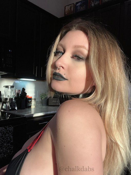 Good morning ☀️ https://t.co/KQ91FjX1HT