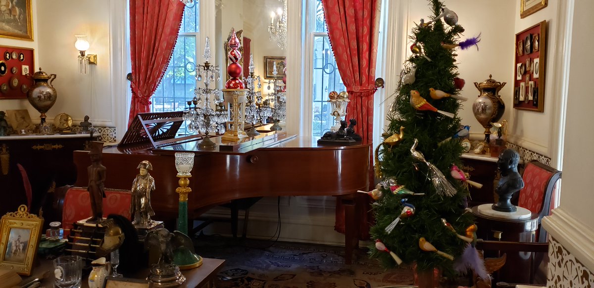 Villa Finale tweet media