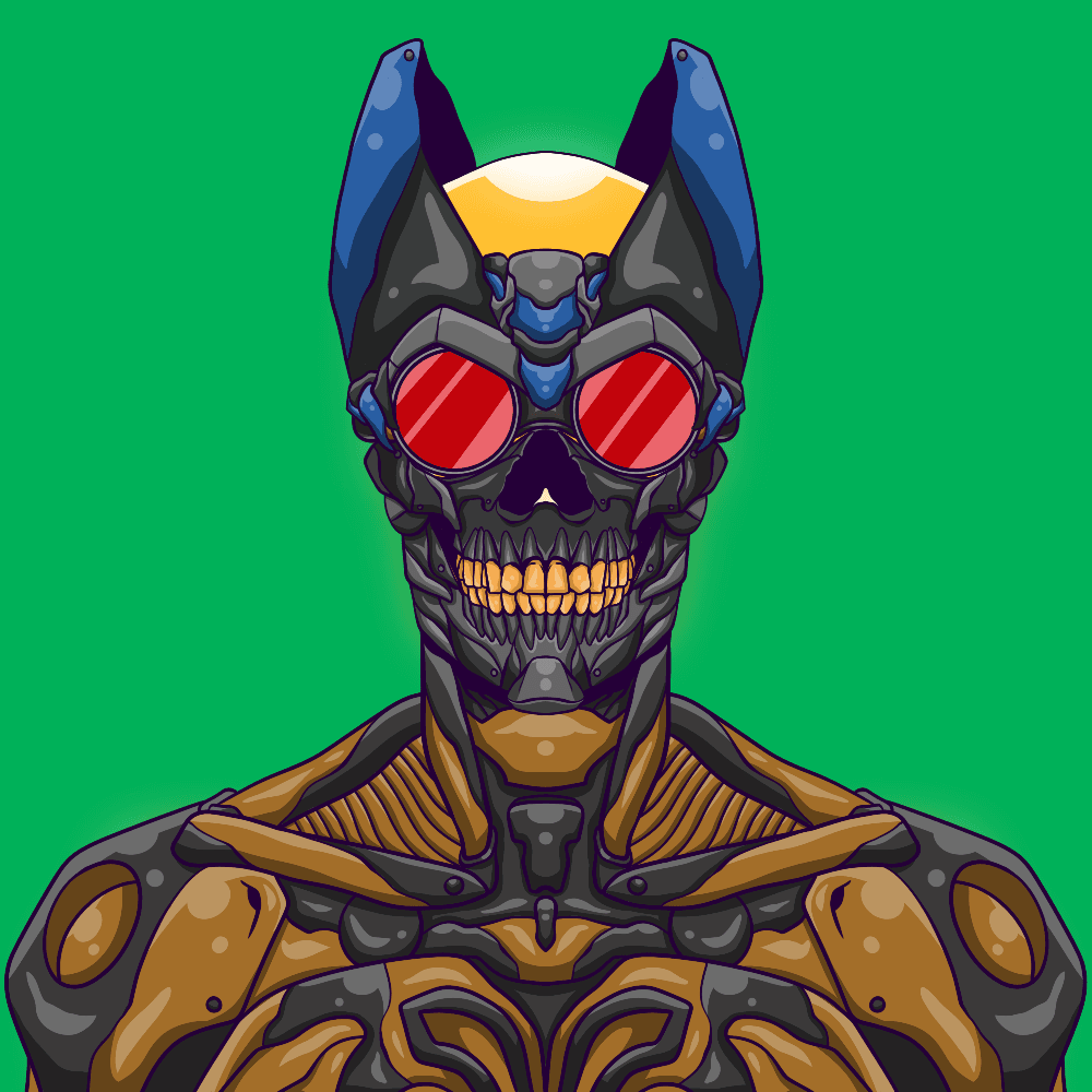 Orin Ladoch tweet media