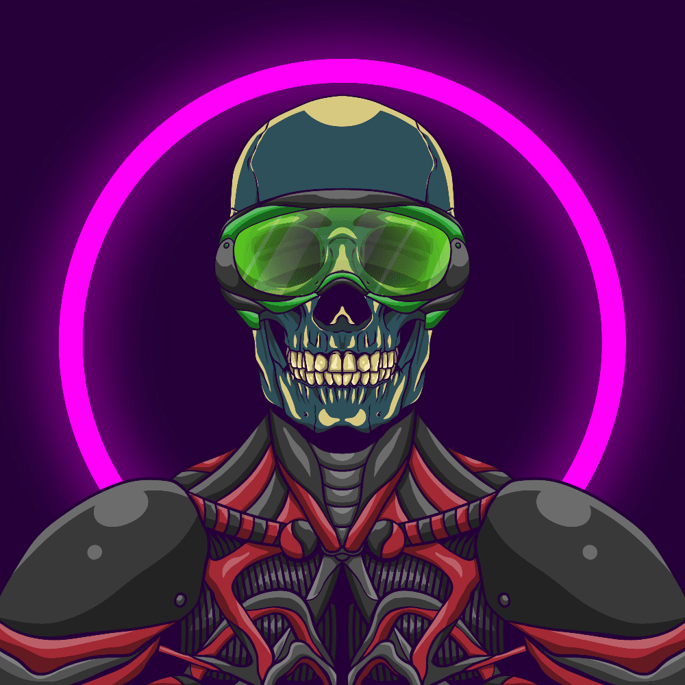 Orin Ladoch tweet media