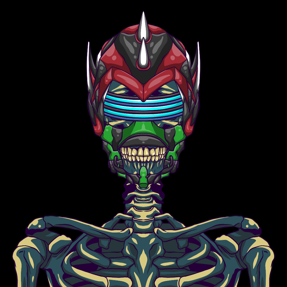 Orin Ladoch tweet media