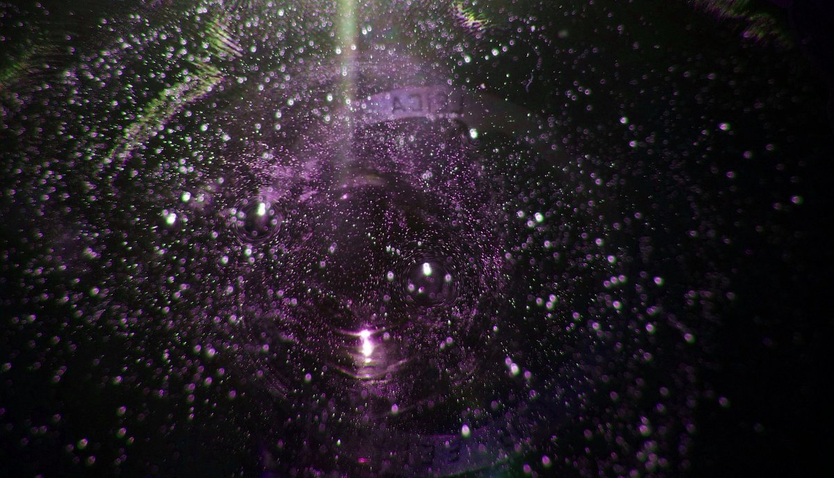 333Vladimir's tweet photo. 03.07.2022.
Shot on Panasonic DMC TZ5.
#photo #PHOTOS #photooftheday #Photofriday #abstractart #abstractionphotos #abstractcolors #Abstract #mobilephoto #mobilephotography #underwater #MiraCLE #beautifulworld #beautiful https://t.co/Kobziah3kv