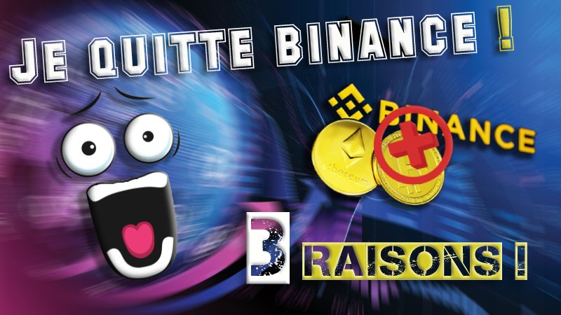 Cryptauguilu tweet media