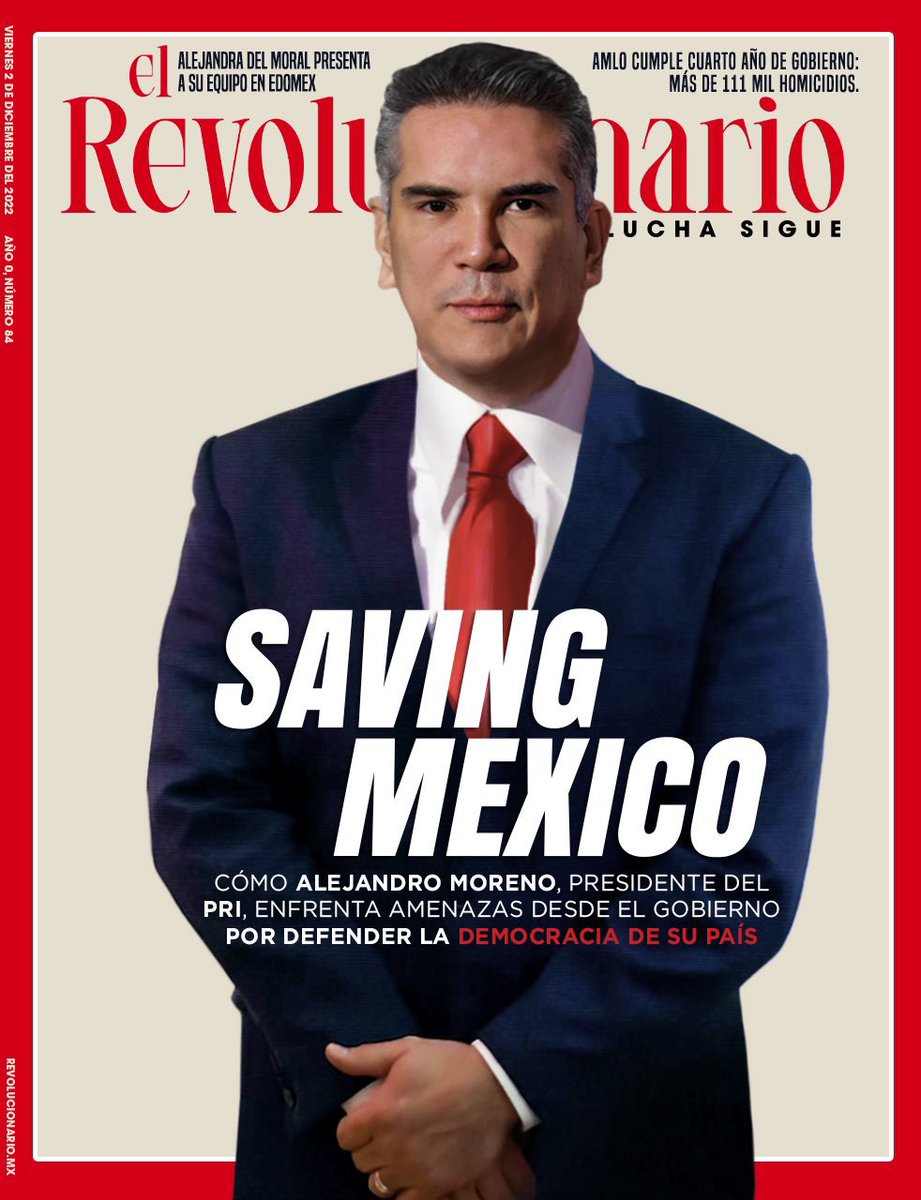 Esto no es un meme, esto no es un meme 

Y si yo lo vi, ustedes también tienen que ver esta porquería