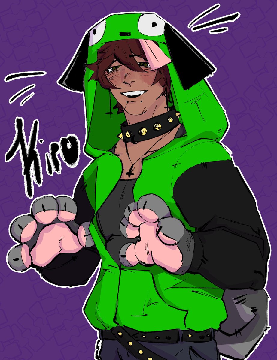 pocket_exe's tweet photo. ill be doing sketch/flat comms like these all throughout this month! 
Turn around time 1 week

Headshots
sketch- 15 u✨s✨d
flats- 25 u✨s✨d

Busts:
sketch- 35 u✨s✨d
flats- 45 u✨s✨d

Torso:
sketch- 45 u✨s✨d
flats- 55 u✨s✨d

Comment if interested or dm me directly!!!! https://t.co/OicpAoiQDb