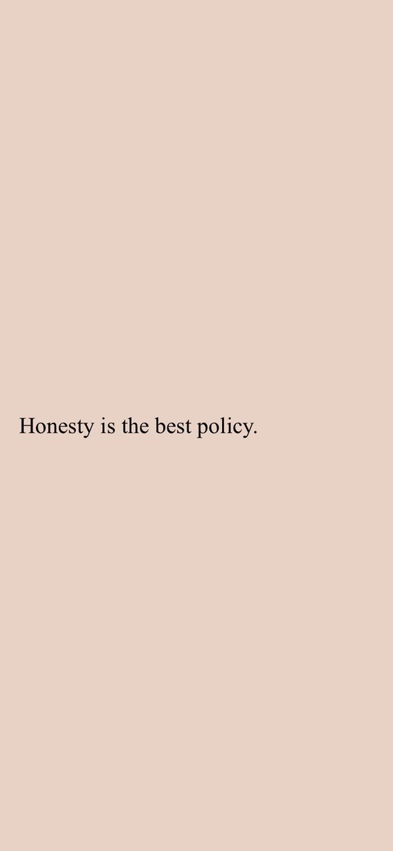 #FreedomFriday 
🐝 HONEST 🐝

<a href="/busybeeztoybox/">Busy Beez Toy Box</a> <a href="/SnarkQueenBee/">Snark Queen Bee 🖕</a> <a href="/Momof2in1year/">Aric the half a bee</a> @GloryBeeeee <a href="/GreatDaneMamaRN/">yeah it’s just me</a> <a href="/HoneyBeeVinegar/">🐝HoneyBeeVinegar🐝</a> <a href="/beeby0420/">BEEBZ ROLLZ EYZ</a> <a href="/beatle_girl64/">I💙🐶's</a> @beachfuntravels <a href="/BeautifulTube/">ABOVE BEAUTIFUL SOUNDS</a> @BeanPoleUnite @warriorsphilia <a href="/abene4nj/">Donna C. Abene--Vox Populi</a> <a href="/HavensBeauty1/">CBD Haven Store</a> <a href="/Asian6Pack/">Queen Bea 🍶🍸🍹♀🌊🌊🌊</a> <a href="/LALarson13/">🌊LaraRick✌🏻#IAmRare#DonateLife ♻️#MadamPresident</a> <a href="/Sonya_TN/">༺N𝖔𝖓𝖓𝖎𝖊𝕭𝖊𝖆𝖗༻ɌɆSƗSŦS➺𝙏N🧡</a> 
<a href="/SDDNP/">Dr Ana Popoca-Logue, DNP PMHNP 🐜</a>