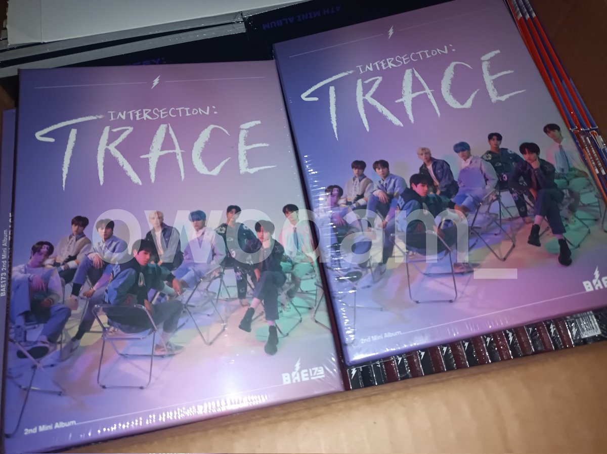 myeongei's tweet photo. ✓ all for 190 php each
✓ onhand and sealed
✓ quantity on pic
✓ i have more intransit albums
X no rush shipping po t-t

please help me declutter t-t

wts bae173 ph album sealed trace blaze DaSH platform main muzin doha yoojun hangyul jmin bit youngseo junseo dohyon https://t.co/JKc7IdxY2z