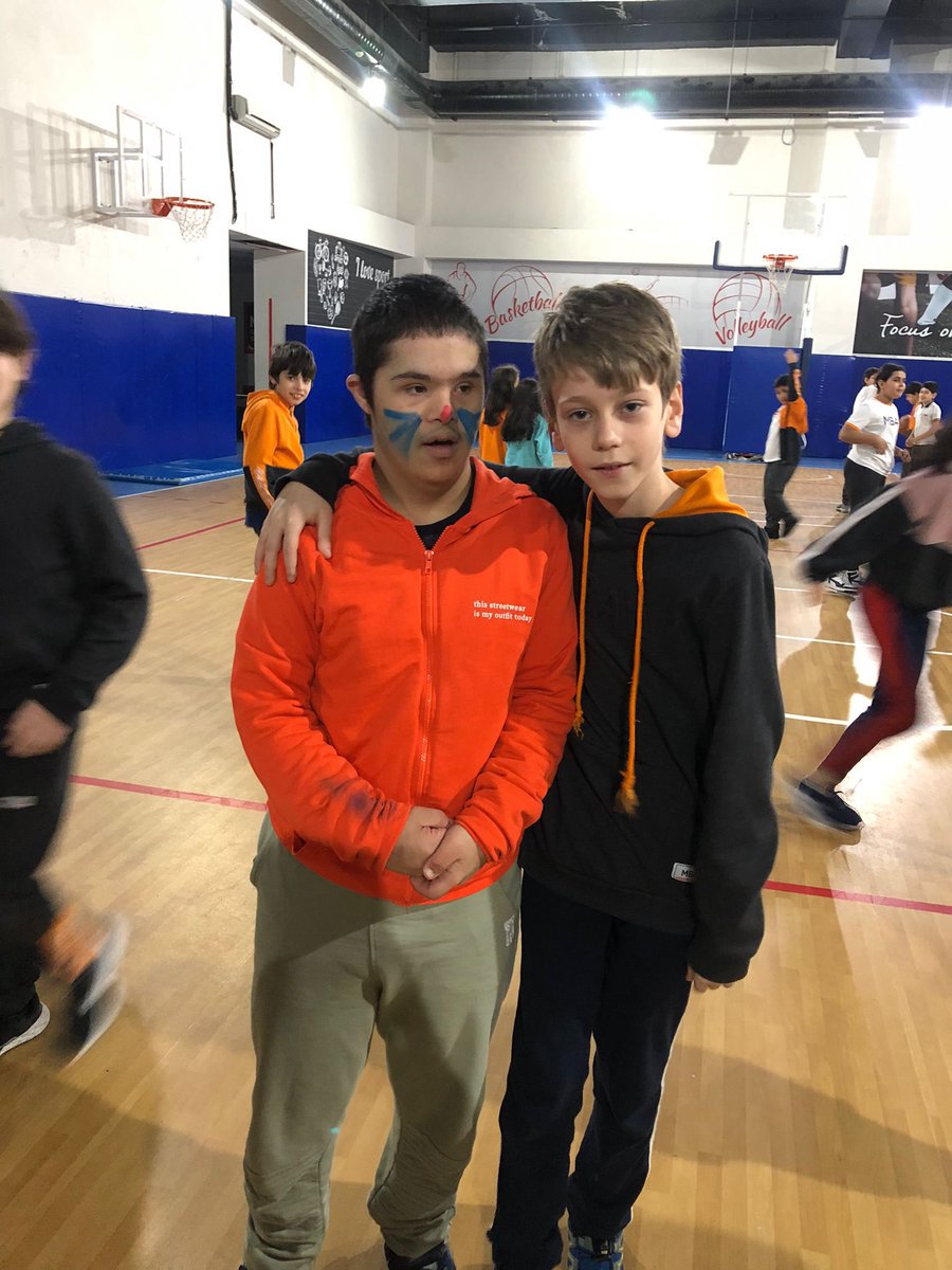 3 Aralık Dünya Engelliler Günü kapsamında bugün çok özel misafirlerimiz vardı.<a href="/ayfer_bati/">Ayfer BATI</a> <a href="/durmusadem/">Adem Durmuş</a> <a href="/duyguozkankilic/">Duygu Özkan Kılıç</a> <a href="/aligundogdu44/">ALİ GÜNDOĞDU</a> <a href="/eebruoruc/">Ebru Oruç</a> <a href="/FundaOztoprakk/">Funda ÖZTOPRAK</a> <a href="/ersankurall/">mehmet ersan kural</a> <a href="/ozkanay_/">Özkan Ay</a> <a href="/demirhan_senem/">senem demirhan</a> <a href="/mbaokullari/">MBA Okulları</a>