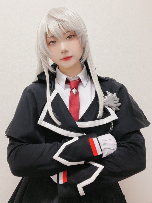 すみれおじさん