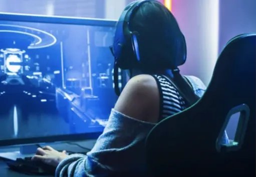 The average gamer spends 8 hours and 27 minutes per week playing games!

What are the crucial elements to prioritize when optimizing player experience? 

Read our article here 👉 buff.ly/3VtKRrd