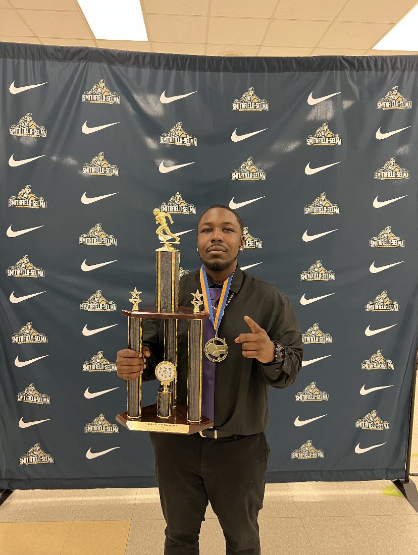 Legacies Live Forever. Thankful for these amazing coaches! Not pictured: (Coach Jones)