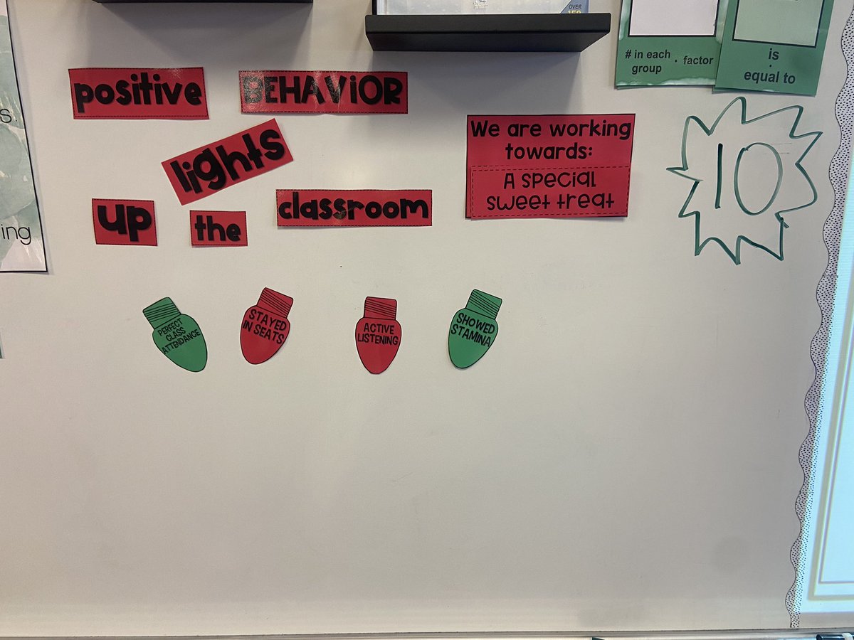 Tiffany Groce 🍎 tweet media