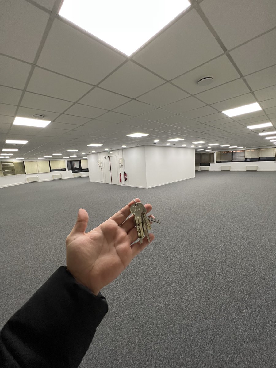 Tomy 🫶🏼 tweet media