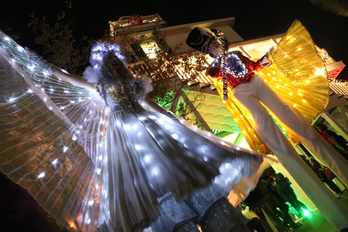 Pontchartrain Conservancy tweet media