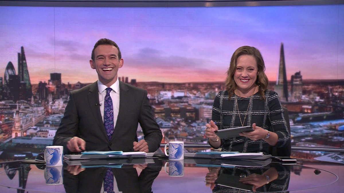 bbcbaxter tweet picture