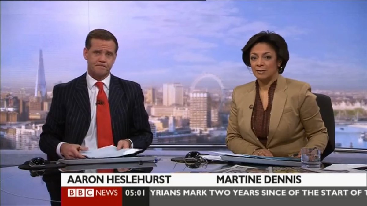 bbcbaxter tweet picture