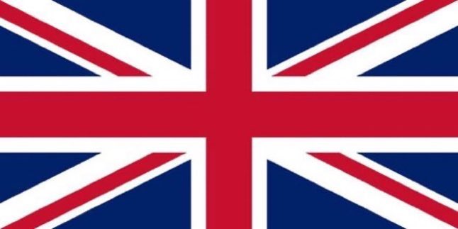 No Context Brits tweet media