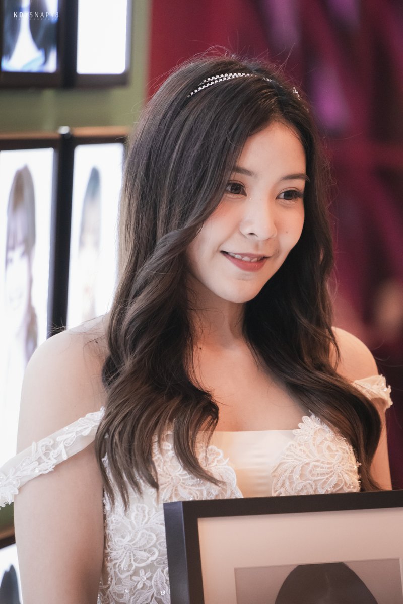 KDzSnap48 tweet media