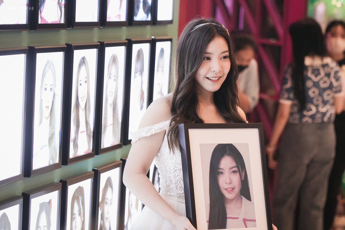 KDzSnap48 tweet media