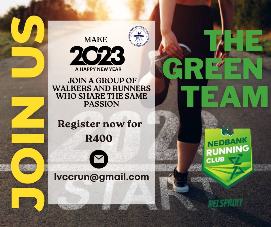 MrTrapnlos's tweet photo. #TrapnLos
The choice is yours
👌 👌 👌 👌
U can't run with Temporary Numbers always
#inkamana
#manoni
#nedbankMP https://t.co/OypPpUSwbC