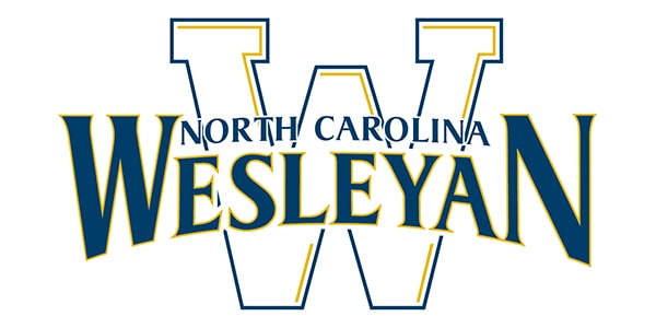 SouthGarnerFB's tweet photo. Thanks @CoachMitch66 from NC Wesleyan Football for stopping by. https://t.co/qJtee6a6lh