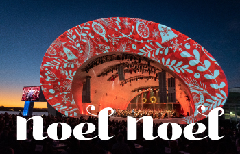 ChoralSd's tweet photo. On December 10 and 11, join @SDMasterChorale for "Noel Noel."

Find this and other concerts: https://t.co/fEHPS8qC0w https://t.co/yDJ9ik4b6e