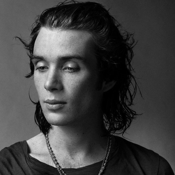 ㅤ ㅤㅤㅤ  𝐇𝐚𝐝𝐞𝐬 • 𝐏𝐥𝐮𝐭ó𝐧
.                                                           .
  ❍• ʟᴏʀᴅ ᴏꜰ ᴛʜᴇ ᴜɴᴅᴇʀᴡᴏʀʟᴅ •❍
      ㅤ    • ᴅᴇᴀᴛʜ'ꜱ ꜱʜᴀᴅᴏᴡ • 
            ●• 'ᴛʜᴇ ɪɴᴠɪꜱɪʙʟᴇ' •●