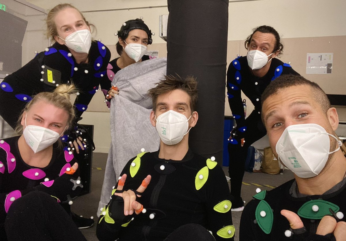 Conner Marx tweet media