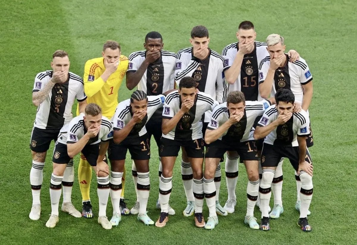 في مليون داهية