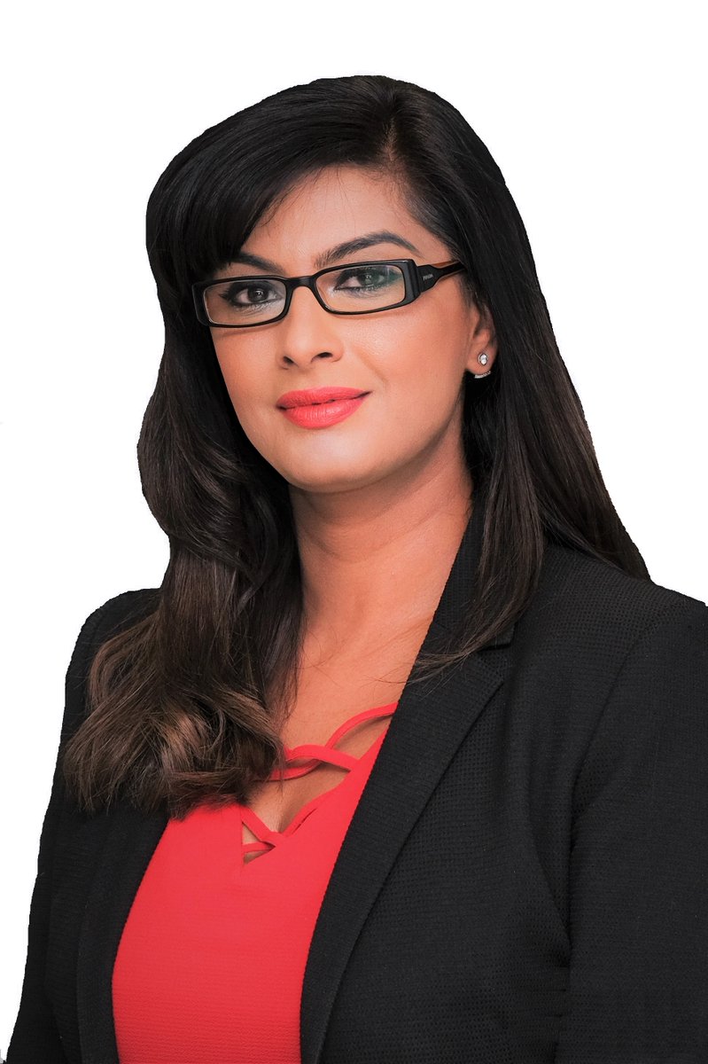 TheAsianToday's tweet photo. IoD central appoints qualified consultant solicitor &amp; CEO of Find Me A Solicitor @deekundi as new regional vice chair. @The_IoD is a network of around 20,000 directors who live &amp; work in every sector and region of the UK &amp; internationally
Find out more: https://t.co/2ipfwZOd5X https://t.co/rSYzSRUtVT