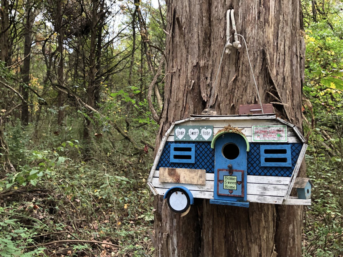 Edward Bradley (@edwardbradley) on Twitter photo 