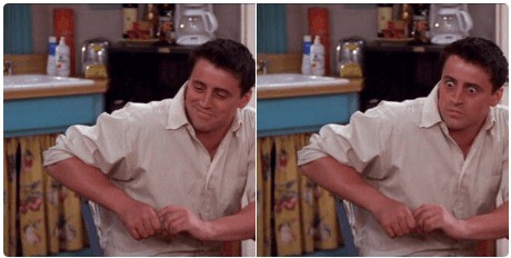 -mañana es mi recep
-MAÑANA ES MI RECEP🤯😵‍💫