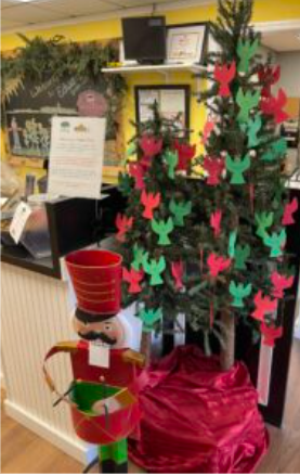 Edward'sGardenCenter tweet media