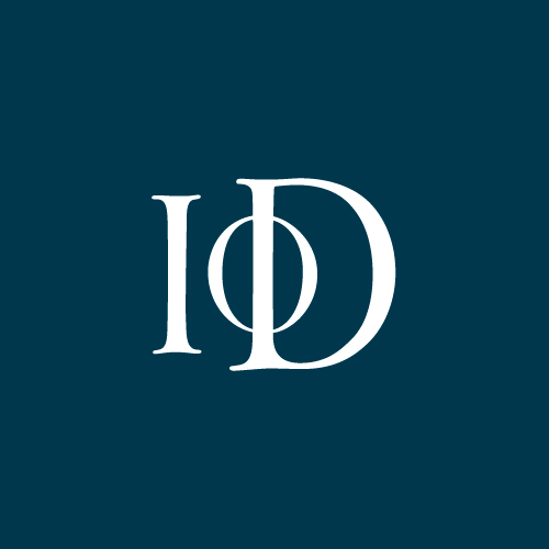 IoD central appoints qualified consultant solicitor &amp; CEO of Find Me A Solicitor <a href="/deekundi/">Find me a solicitor</a> as new regional vice chair. <a href="/The_IoD/">IoD</a> is a network of around 20,000 directors who live &amp; work in every sector and region of the UK &amp; internationally
Find out more: iod.com